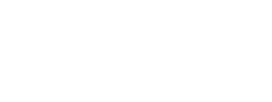 Logo Armement des Mascareignes