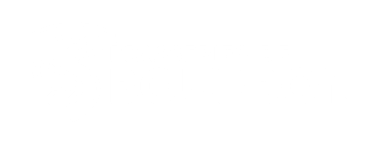 Logo Brasseries de Bourbon