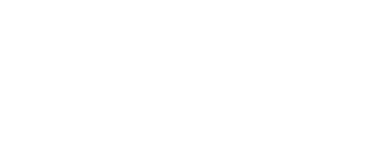 Logo CHR Discount OI