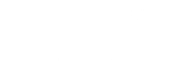 Logo Ekimag
