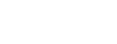 Logo Frais Import