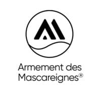 Logo Armement des Mascareignes